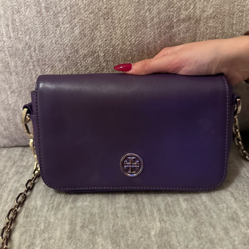 Tory Burch